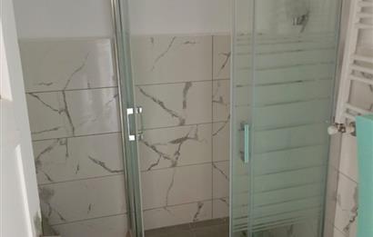 ŞİŞLİ'DE YATIRIMLIK  1+1 ASANSÖRLÜ DAİRE