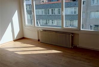 ŞİŞLİ'DE YATIRIMLIK  1+1 ASANSÖRLÜ DAİRE - 3 - 23742