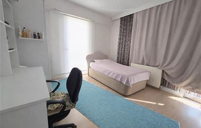 C21 Cius; Umurbey'de 300m2 Bahçeli 5+1 Müstakil Tripleks Villa