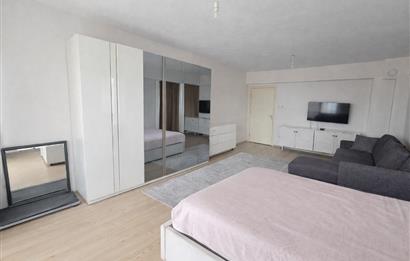 C21 Cius; Umurbey'de 300m2 Bahçeli 5+1 Müstakil Tripleks Villa