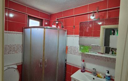 C21 Cius; Umurbey'de 300m2 Bahçeli 5+1 Müstakil Tripleks Villa