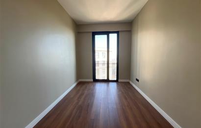 DENİZ MANZARALI GÜVENLİKLİ YERDEN ISITMA ULTRA LÜX 3+1