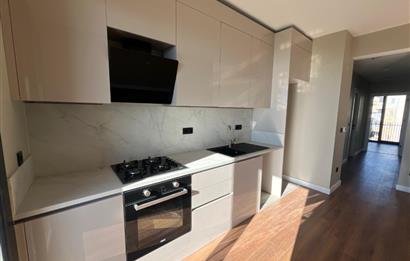 DENİZ MANZARALI GÜVENLİKLİ YERDEN ISITMA ULTRA LÜX 3+1