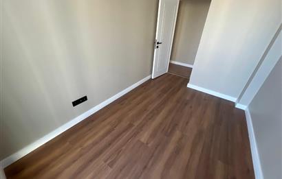 DENİZ MANZARALI GÜVENLİKLİ YERDEN ISITMA ULTRA LÜX 3+1