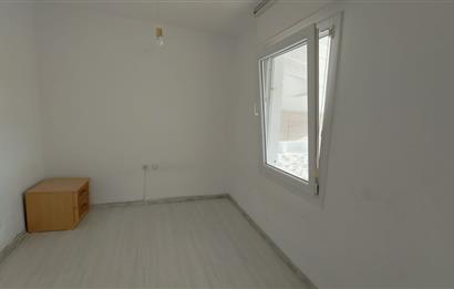 Bodrum-Yokuşbaşı deniz manzaralı 1+1 kiralık daire