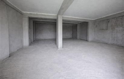 C21 Cius; Umurbey'de 300m2 Bahçeli 5+1 Müstakil Tripleks Villa