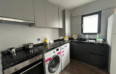 Gölbaşı Kızılcaşar Ruby Suites Satılık 1+1 Lüks Daire