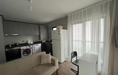 Gölbaşı Kızılcaşar Ruby Suites Satılık 1+1 Lüks Daire