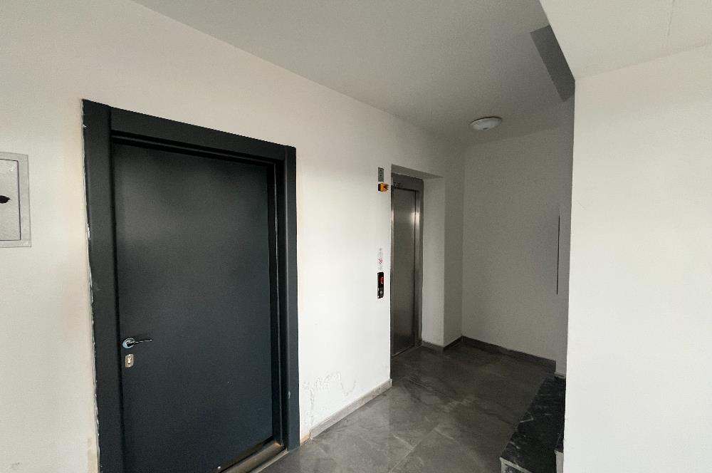 Gölbaşı Kızılcaşar Ruby Suites Satılık 1+1 Lüks Daire