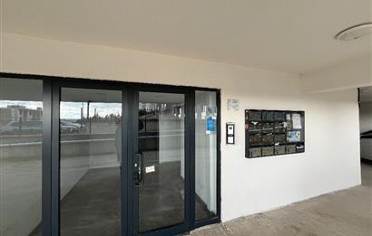 Gölbaşı Kızılcaşar Ruby Suites Satılık 1+1 Lüks Daire