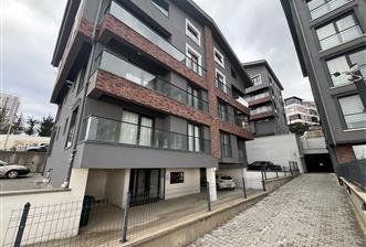 Gölbaşı Kızılcaşar Ruby Suites Satılık 1+1 Lüks Daire - 5 - 32541