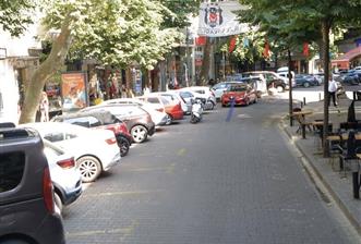 Beşiktaş devren kiralık kafe - 5 - 32538