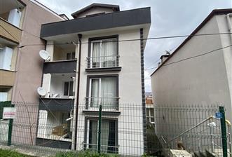 C21 ELİF ZENGİN'DEN İSTİKLAL MAHALLESİNDE SATILIK 2+1 - 1 - 32559