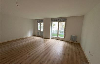 CADDEBOSTAN BAĞDAT CADDESİNE YÜRÜME MESAFESİNDE 2+1 DAİRE