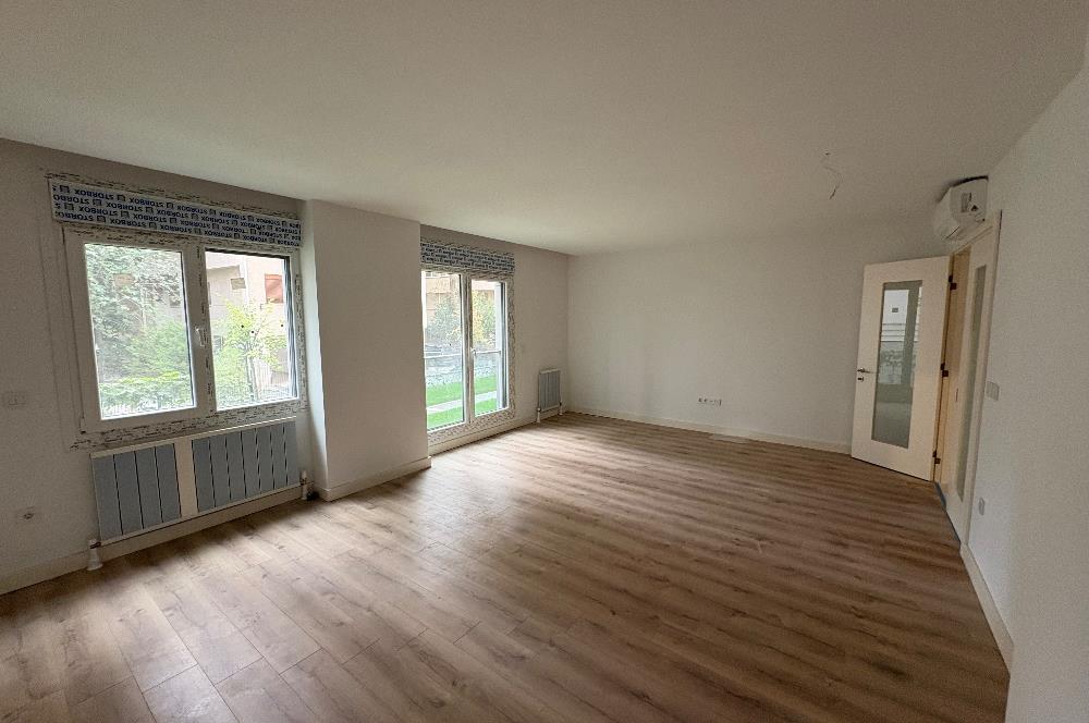 CADDEBOSTAN BAĞDAT CADDESİNE YÜRÜME MESAFESİNDE 2+1 DAİRE