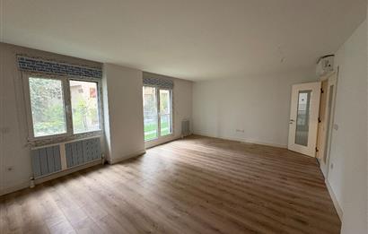 CADDEBOSTAN BAĞDAT CADDESİNE YÜRÜME MESAFESİNDE 2+1 DAİRE