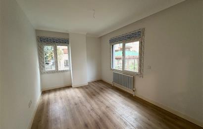 CADDEBOSTAN BAĞDAT CADDESİNE YÜRÜME MESAFESİNDE 2+1 DAİRE