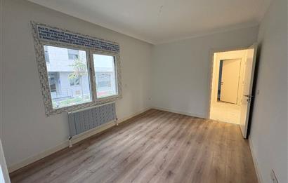 CADDEBOSTAN BAĞDAT CADDESİNE YÜRÜME MESAFESİNDE 2+1 DAİRE