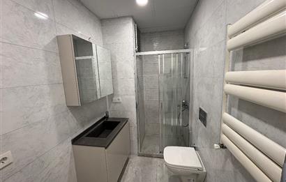 CADDEBOSTAN BAĞDAT CADDESİNE YÜRÜME MESAFESİNDE 2+1 DAİRE