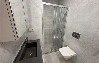 CADDEBOSTAN BAĞDAT CADDESİNE YÜRÜME MESAFESİNDE 2+1 DAİRE