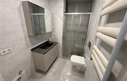 CADDEBOSTAN BAĞDAT CADDESİNE YÜRÜME MESAFESİNDE 2+1 DAİRE