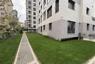 CADDEBOSTAN BAĞDAT CADDESİNE YÜRÜME MESAFESİNDE 2+1 DAİRE - 1 - 32529