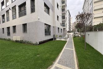 CADDEBOSTAN BAĞDAT CADDESİNE YÜRÜME MESAFESİNDE 2+1 DAİRE - 8 - 32528