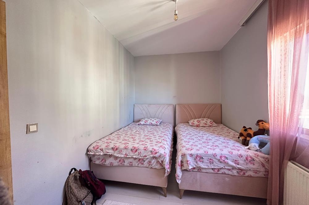 C21 UZMAN'DAN YOMRA TOKİ'DE 2+1 SATILIK DAİREFavorilerime EkleYazdırFacebook ile paylaş X ile paylaş E-posta ile gönder Büyük