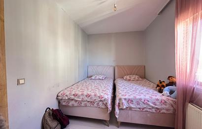 C21 UZMAN'DAN YOMRA TOKİ'DE 2+1 SATILIK DAİREFavorilerime EkleYazdırFacebook ile paylaş X ile paylaş E-posta ile gönder Büyük