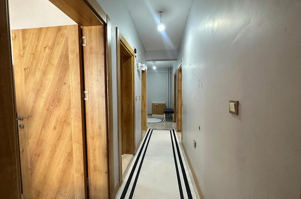 C21 UZMAN'DAN YOMRA TOKİ'DE 2+1 SATILIK DAİREFavorilerime EkleYazdırFacebook ile paylaş X ile paylaş E-posta ile gönder Büyük