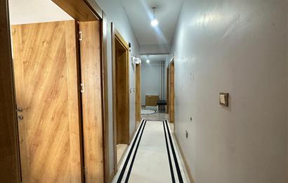 C21 UZMAN'DAN YOMRA TOKİ'DE 2+1 SATILIK DAİREFavorilerime EkleYazdırFacebook ile paylaş X ile paylaş E-posta ile gönder Büyük