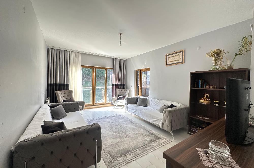 C21 UZMAN'DAN YOMRA TOKİ'DE 2+1 SATILIK DAİREFavorilerime EkleYazdırFacebook ile paylaş X ile paylaş E-posta ile gönder Büyük