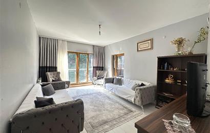 C21 UZMAN'DAN YOMRA TOKİ'DE 2+1 SATILIK DAİREFavorilerime EkleYazdırFacebook ile paylaş X ile paylaş E-posta ile gönder Büyük