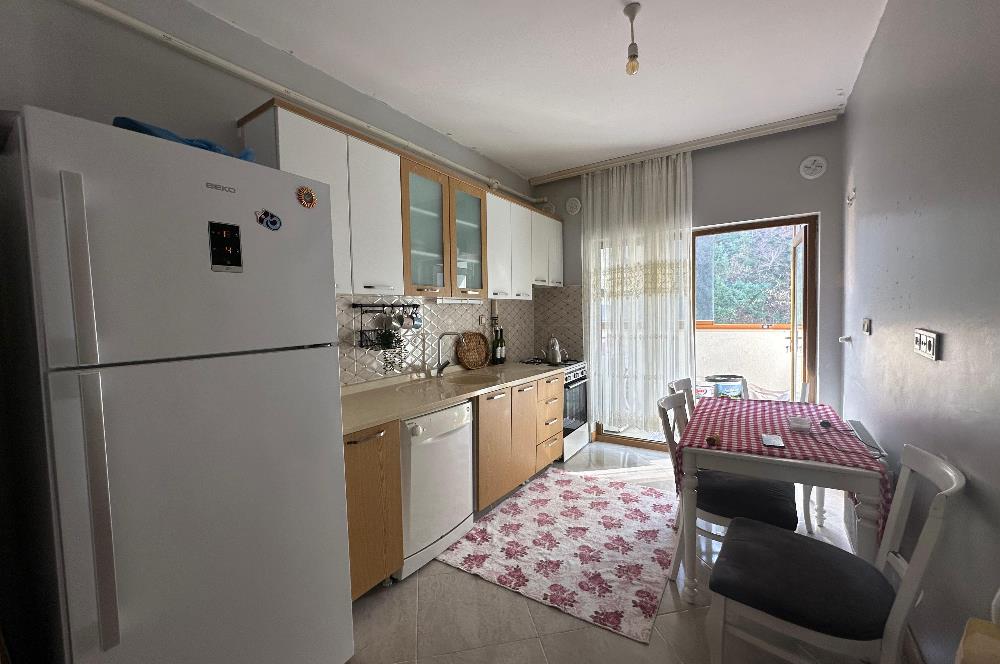 C21 UZMAN'DAN YOMRA TOKİ'DE 2+1 SATILIK DAİREFavorilerime EkleYazdırFacebook ile paylaş X ile paylaş E-posta ile gönder Büyük