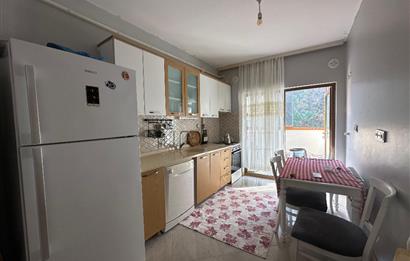 C21 UZMAN'DAN YOMRA TOKİ'DE 2+1 SATILIK DAİREFavorilerime EkleYazdırFacebook ile paylaş X ile paylaş E-posta ile gönder Büyük