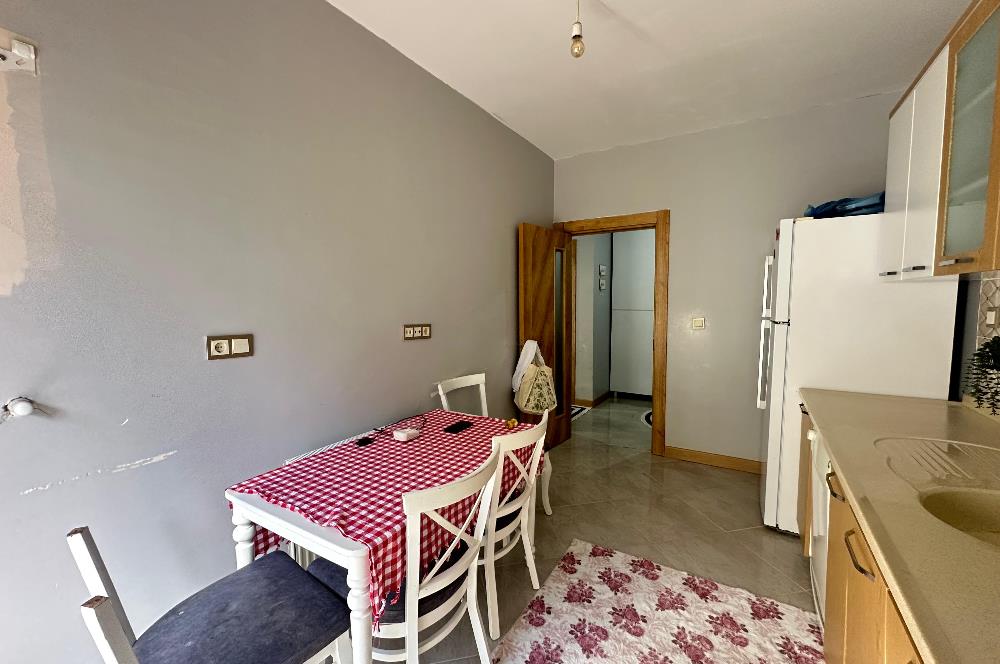 C21 UZMAN'DAN YOMRA TOKİ'DE 2+1 SATILIK DAİREFavorilerime EkleYazdırFacebook ile paylaş X ile paylaş E-posta ile gönder Büyük