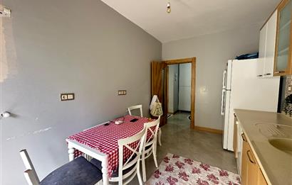 C21 UZMAN'DAN YOMRA TOKİ'DE 2+1 SATILIK DAİREFavorilerime EkleYazdırFacebook ile paylaş X ile paylaş E-posta ile gönder Büyük