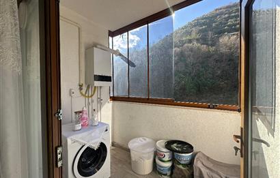 C21 UZMAN'DAN YOMRA TOKİ'DE 2+1 SATILIK DAİREFavorilerime EkleYazdırFacebook ile paylaş X ile paylaş E-posta ile gönder Büyük