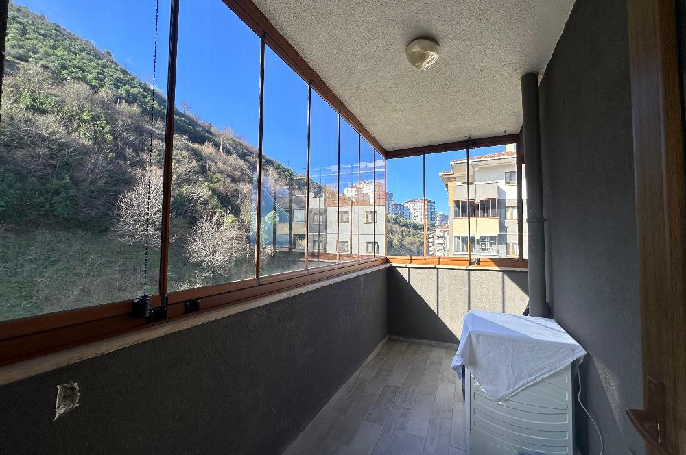 C21 UZMAN'DAN YOMRA TOKİ'DE 2+1 SATILIK DAİREFavorilerime EkleYazdırFacebook ile paylaş X ile paylaş E-posta ile gönder Büyük