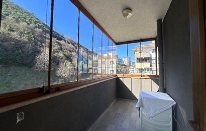 C21 UZMAN'DAN YOMRA TOKİ'DE 2+1 SATILIK DAİREFavorilerime EkleYazdırFacebook ile paylaş X ile paylaş E-posta ile gönder Büyük