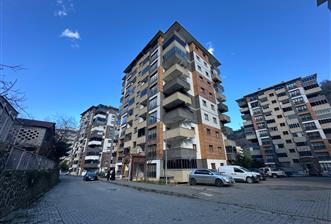 C21 UZMAN'DAN YOMRA TOKİ'DE 2+1 SATILIK DAİREFavorilerime EkleYazdırFacebook ile paylaş X ile paylaş E-posta ile gönder Büyük - 2 - 32539