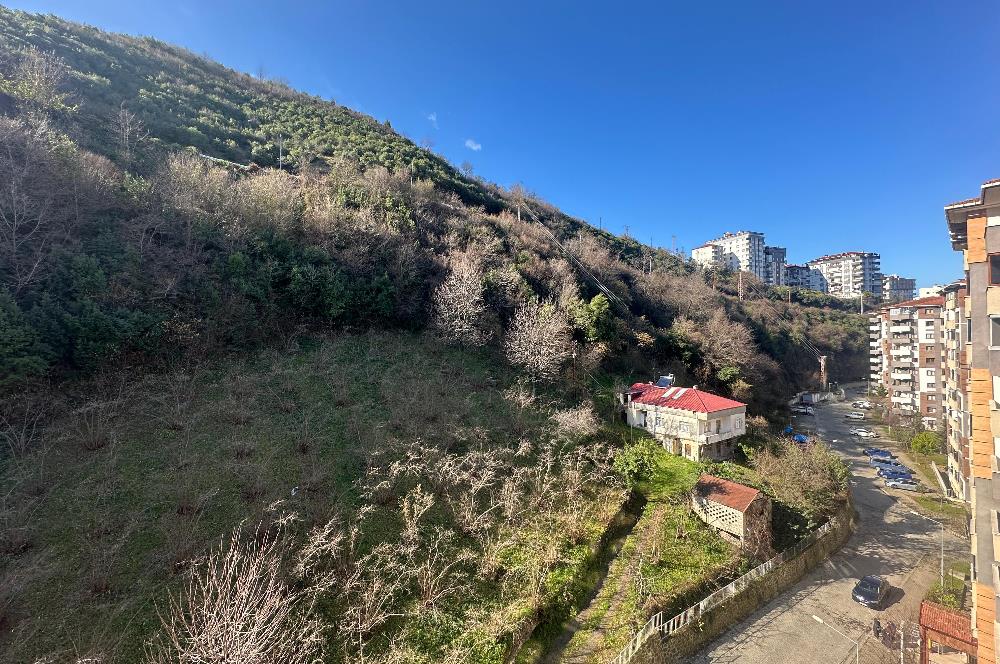 C21 UZMAN'DAN YOMRA TOKİ'DE 2+1 SATILIK DAİREFavorilerime EkleYazdırFacebook ile paylaş X ile paylaş E-posta ile gönder Büyük