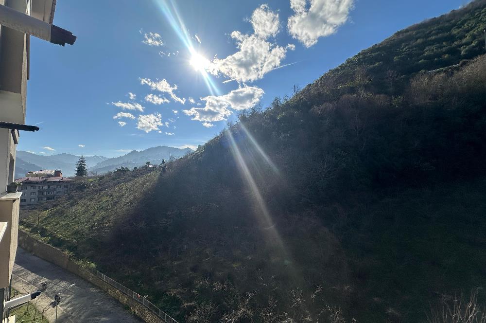 C21 UZMAN'DAN YOMRA TOKİ'DE 2+1 SATILIK DAİREFavorilerime EkleYazdırFacebook ile paylaş X ile paylaş E-posta ile gönder Büyük