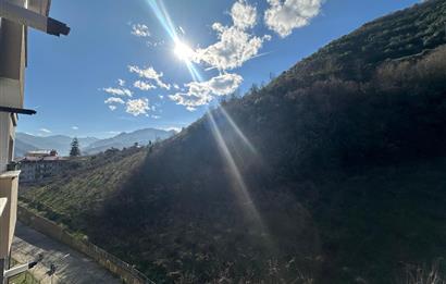 C21 UZMAN'DAN YOMRA TOKİ'DE 2+1 SATILIK DAİREFavorilerime EkleYazdırFacebook ile paylaş X ile paylaş E-posta ile gönder Büyük