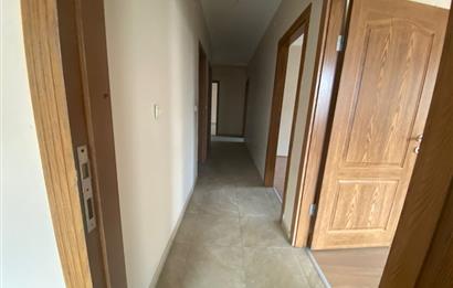 Ataşehir Yenişehir Mahallesi Kiralık 3+1 Ferah Daire