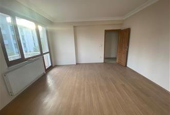 Ataşehir Yenişehir Mahallesi Kiralık 3+1 Ferah Daire - 1 - 32523