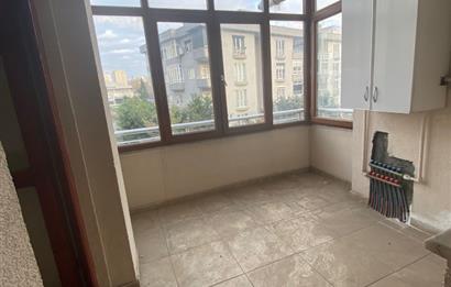 Ataşehir Yenişehir Mahallesi Kiralık 3+1 Ferah Daire