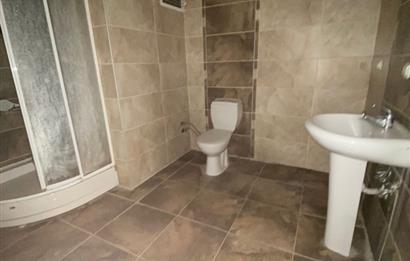 Ataşehir Yenişehir Mahallesi Kiralık 3+1 Ferah Daire