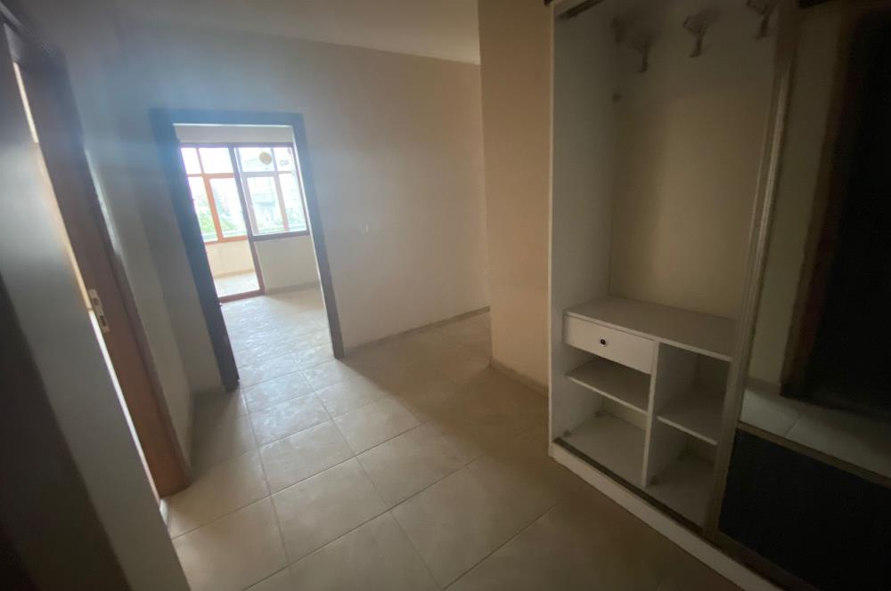 Ataşehir Yenişehir Mahallesi Kiralık 3+1 Ferah Daire