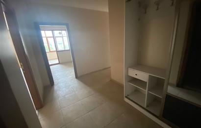 Ataşehir Yenişehir Mahallesi Kiralık 3+1 Ferah Daire